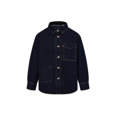 Levis FW23
