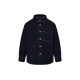 Levis FW23