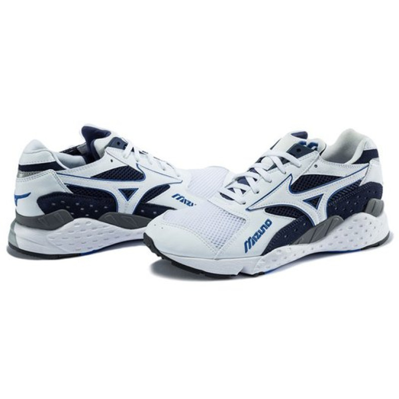 Mizuno Mondo Control