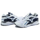 Mizuno Mondo Control