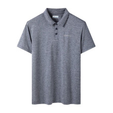 Columbia logoPolo