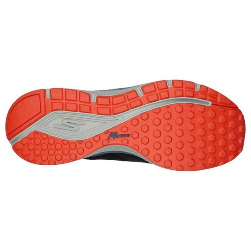 Skechers Max Cushioning Elite 2.0