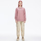 Boy London FW21 logo