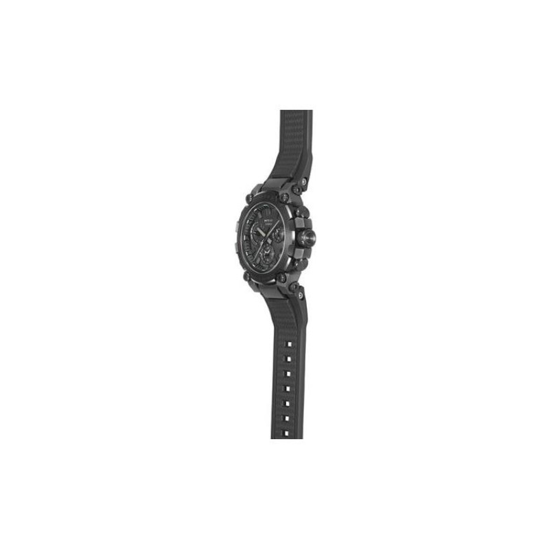 G-SHOCK G-SHOCK MTG MTG-B3000B-1AJF