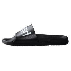 Havaianas Logomania