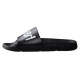 Havaianas Logomania