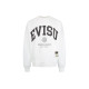 EVISU AW22 Logo