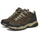 Skechers After Burn Memory