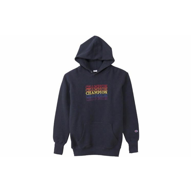 Champion