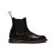 Dr.Martens