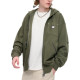 FILA FUSION