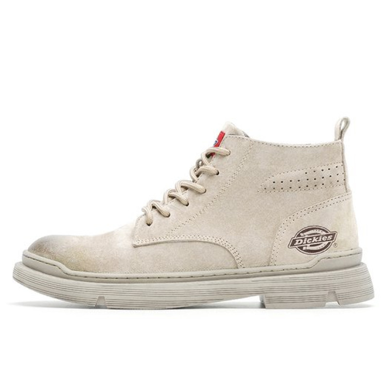 Dickies