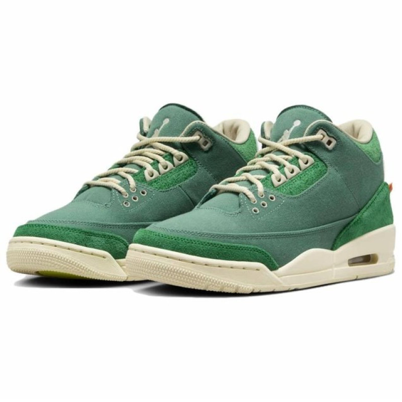 Jordan Air Jordan 3 OG WMNS 
