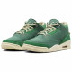 Jordan Air Jordan 3 OG WMNS 