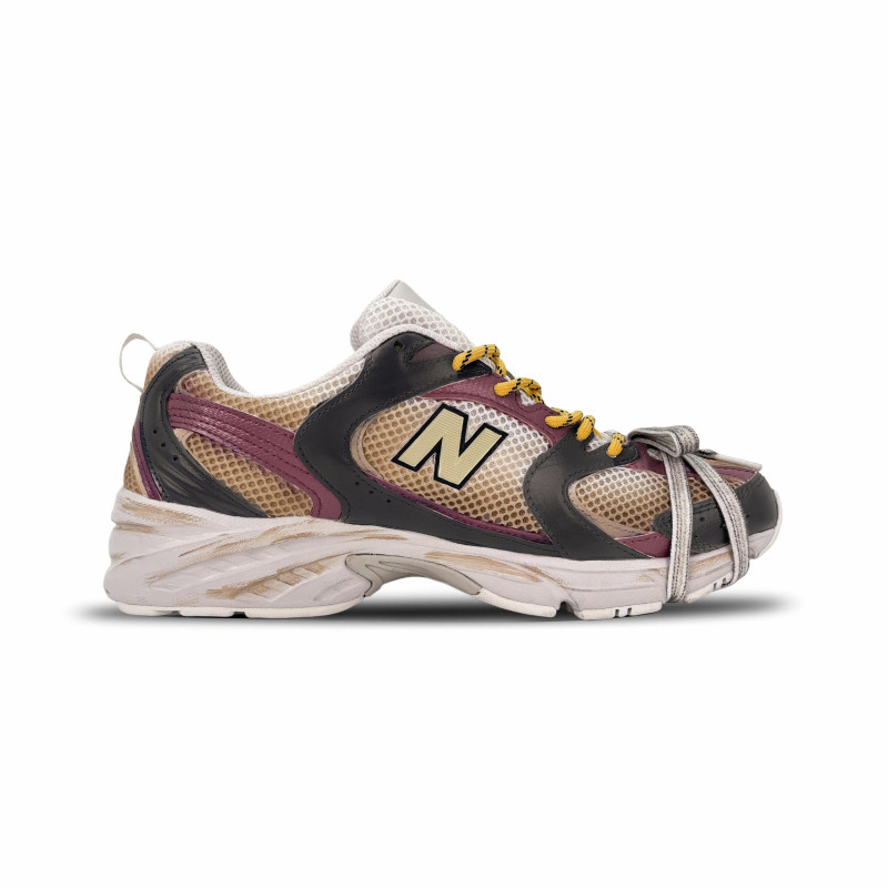 New Balance NB 530