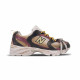 New Balance NB 530