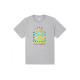 Converse SS22 T