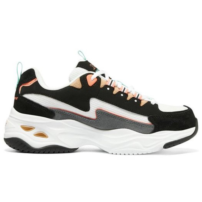 Skechers D'lites 4.0