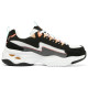 Skechers D'lites 4.0