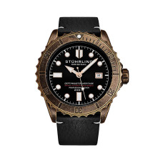 STUHRLING 44mm 200 1003L