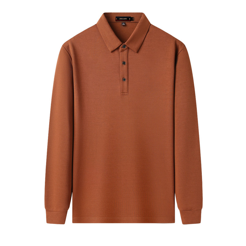 PIERRE CARDIN Polo