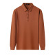 PIERRE CARDIN Polo