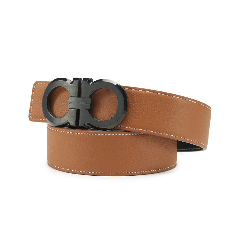 PIERRE CARDIN 3.8CM