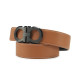 PIERRE CARDIN 3.8CM