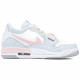 Jordan Legacy 312