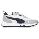 PUMA Rider FV Retro Rewind