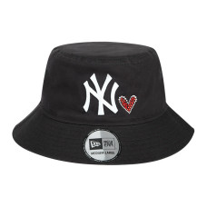 New Era New Era x MLB MLBNY