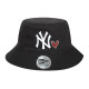 New Era New Era x MLB MLBNY