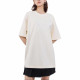 FILA FUSION FOB T
