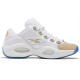 Reebok Question