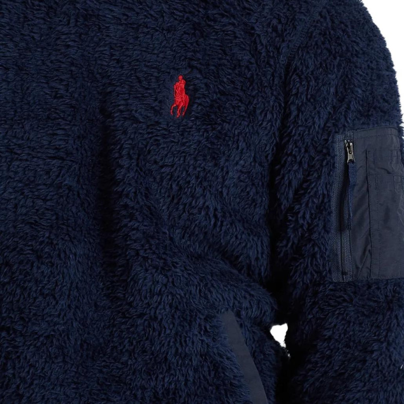 Polo Ralph Lauren FW24