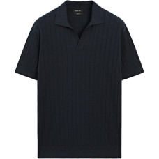 Massimo Dutti VPolo
