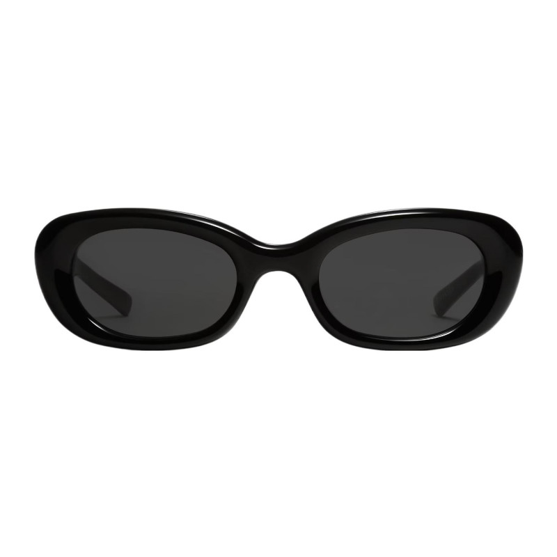GENTLE MONSTER x Maison Margiela MM004 01 GM X MM