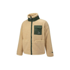 PUMA FW22