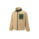 PUMA FW22