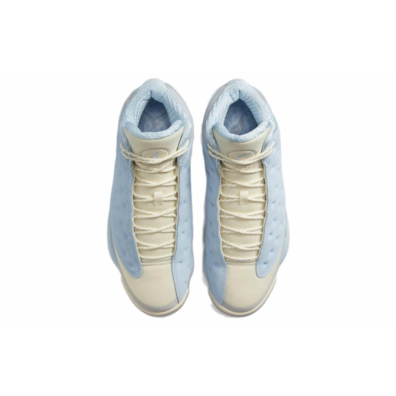SoleFly x Jordan Air Jordan 13