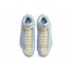 SoleFly x Jordan Air Jordan 13
