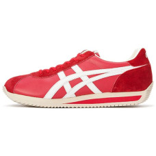Onitsuka Tiger Montreal Nm