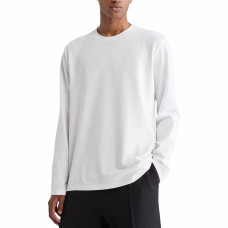 CALVIN KLEIN T