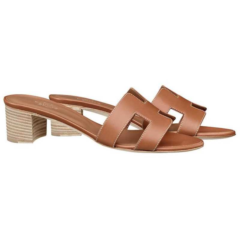 HERMES Oasis 5cm