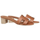 HERMES Oasis 5cm