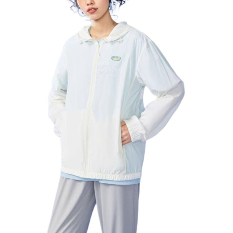 Skechers logo