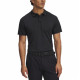 Under Armour Drive ProSeamless Polo