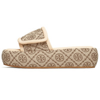 TORY BURCH T Monogram Bubble