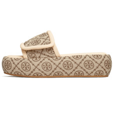 TORY BURCH T Monogram Bubble