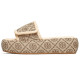 TORY BURCH T Monogram Bubble